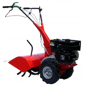 Motocoltivatore